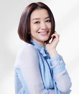 铃木京香