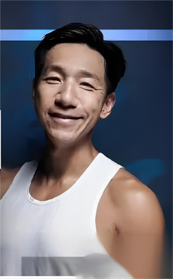 柳俊江