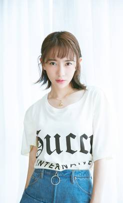 刘萌萌