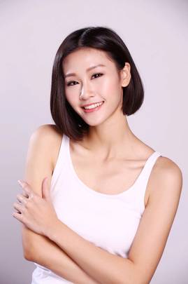 刘嘉琪