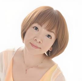 牧泉美