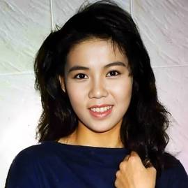 刘美娟