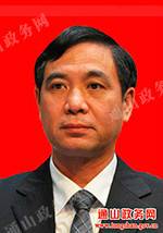 刘凌