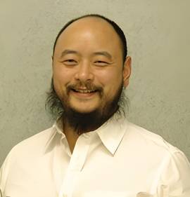 铃森勘司