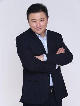 刘风