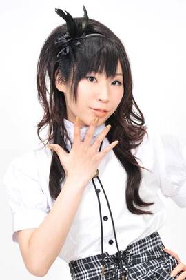 小松真奈