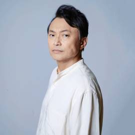 相岛一之