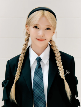 小合麻由佳