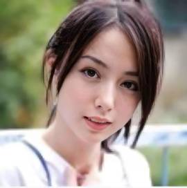 小布