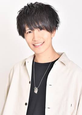 小笠原仁