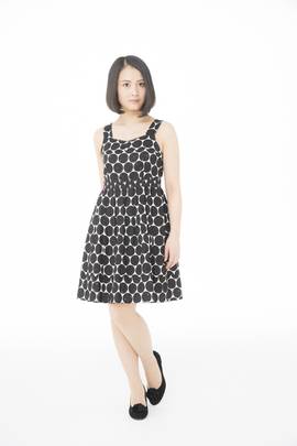 下垣真香