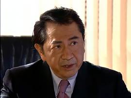 萧亮