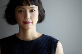 小山田小百合