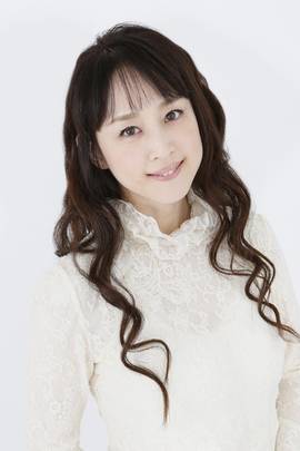 相田翔子