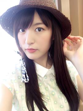 小松由佳