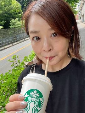 小林爱
