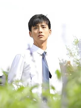 向遨宇