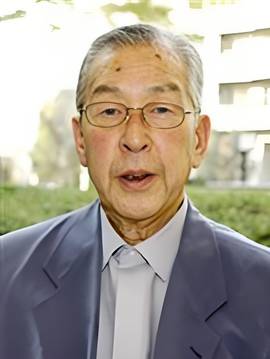 小林桂树