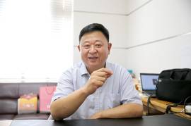 肖建新