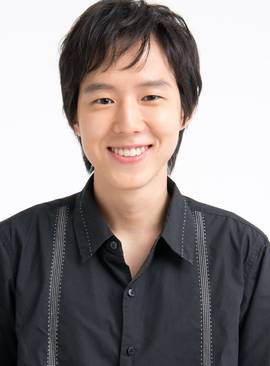 小日向星一