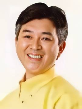 小室正幸