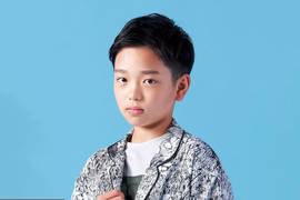 小谷兴会