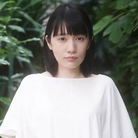 小宫一叶