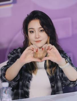 小连杀