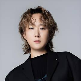 鲜于贞娥