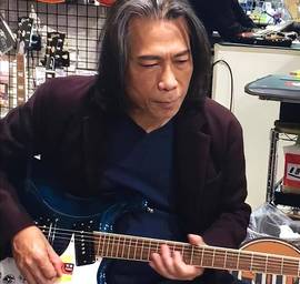夏韶声