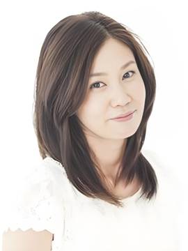 小林晃子