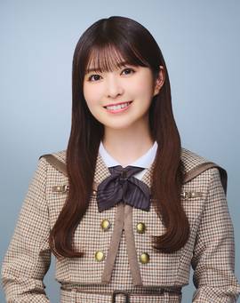 小川彩