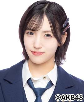 下尾美羽