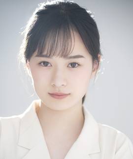 下田彩夏