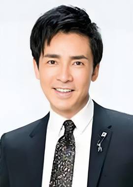 乡裕美