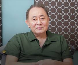向云鹏