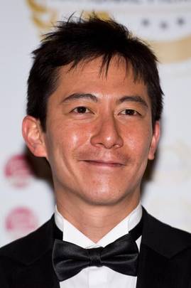 小田部明纮