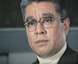小濑格