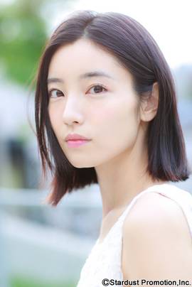 向里祐香