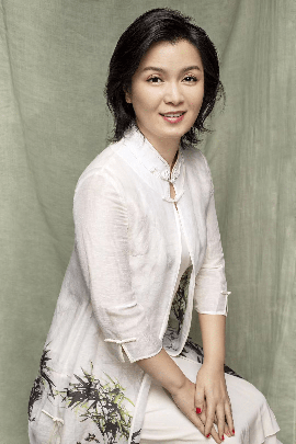 肖辉