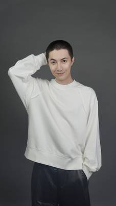 肖鼎臣