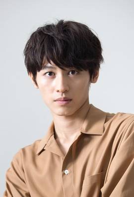 小林亮太