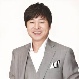 鲜于在德