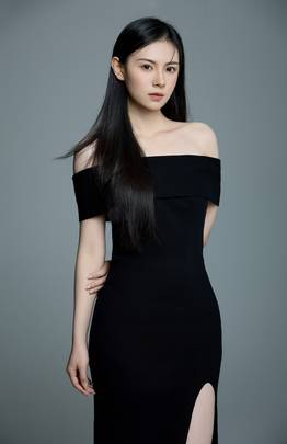向薇静