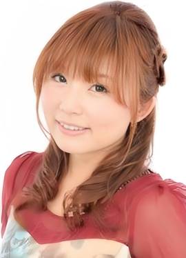 小林真纪
