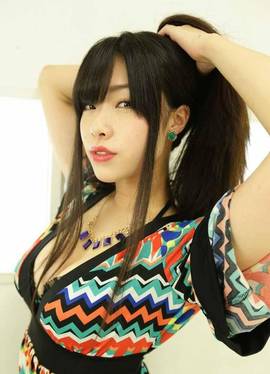 小田飞鸟