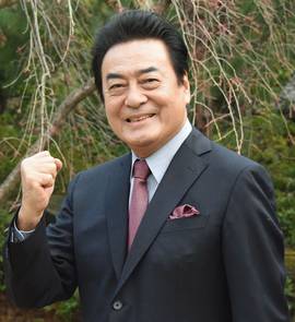 高桥英树