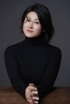 葛珊珊