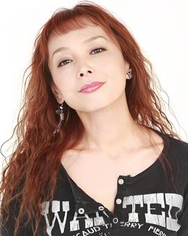 高乃丽