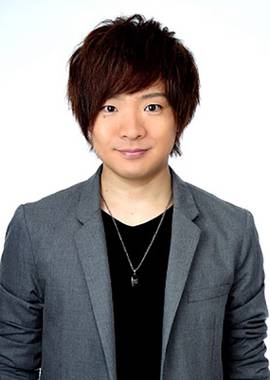 高梨谦吾